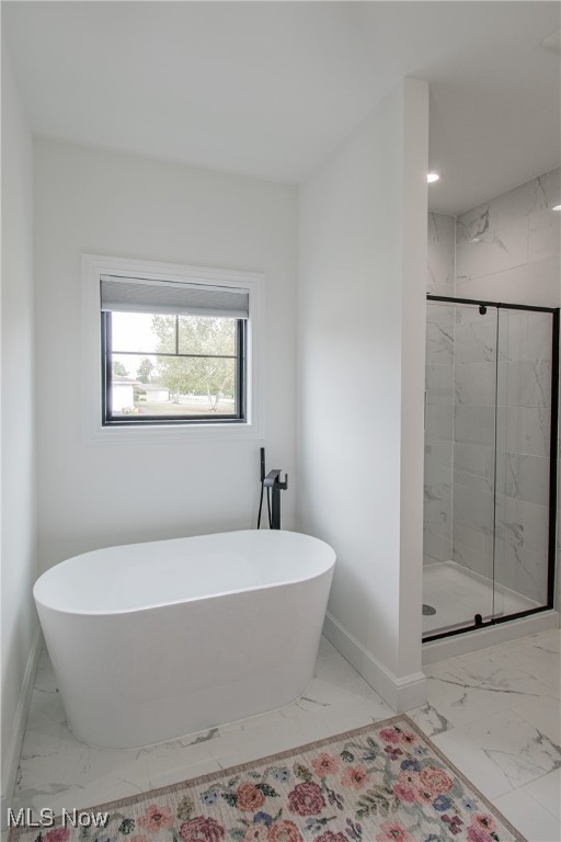 Frederick Heights - Residential