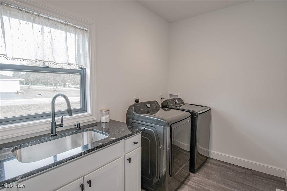 Frederick Heights - Residential