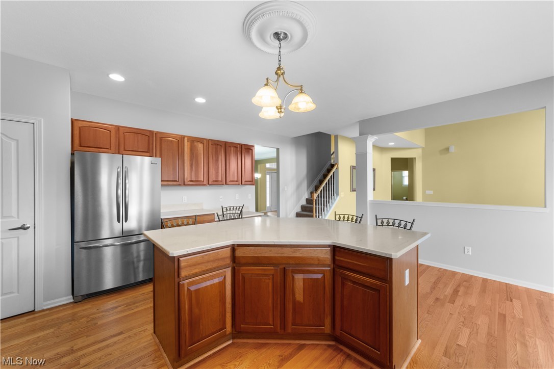 Woodgate Farms Ph 03 - Residential