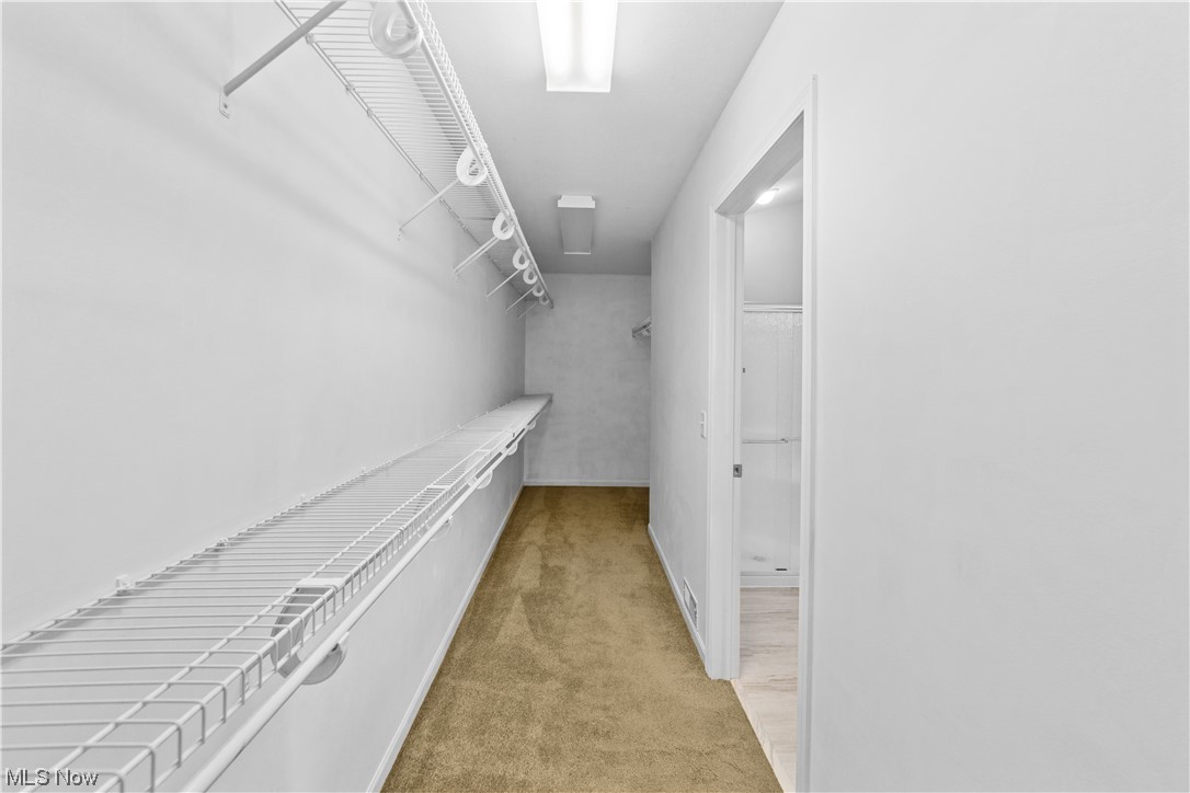 Woodgate Farms Ph 03 - Residential