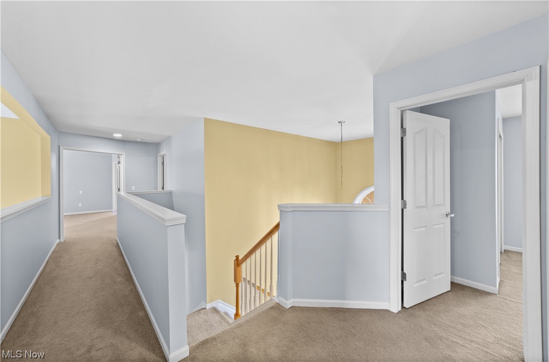 Woodgate Farms Ph 03 - Residential