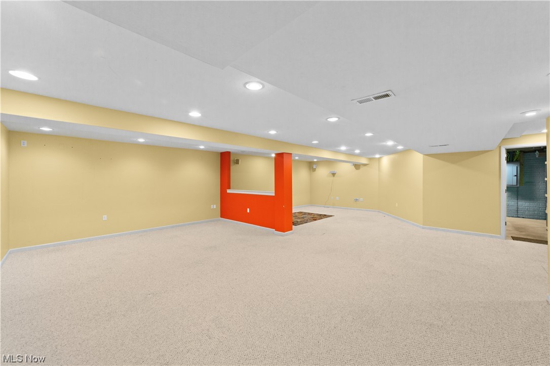 Woodgate Farms Ph 03 - Residential