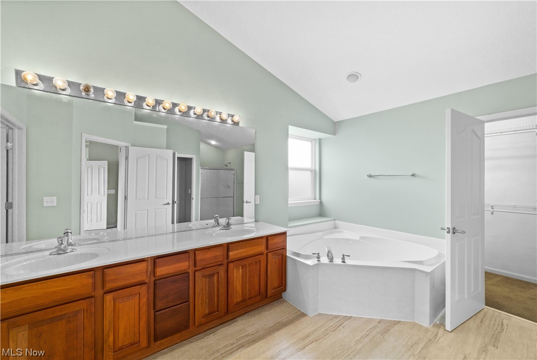 Woodgate Farms Ph 03 - Residential