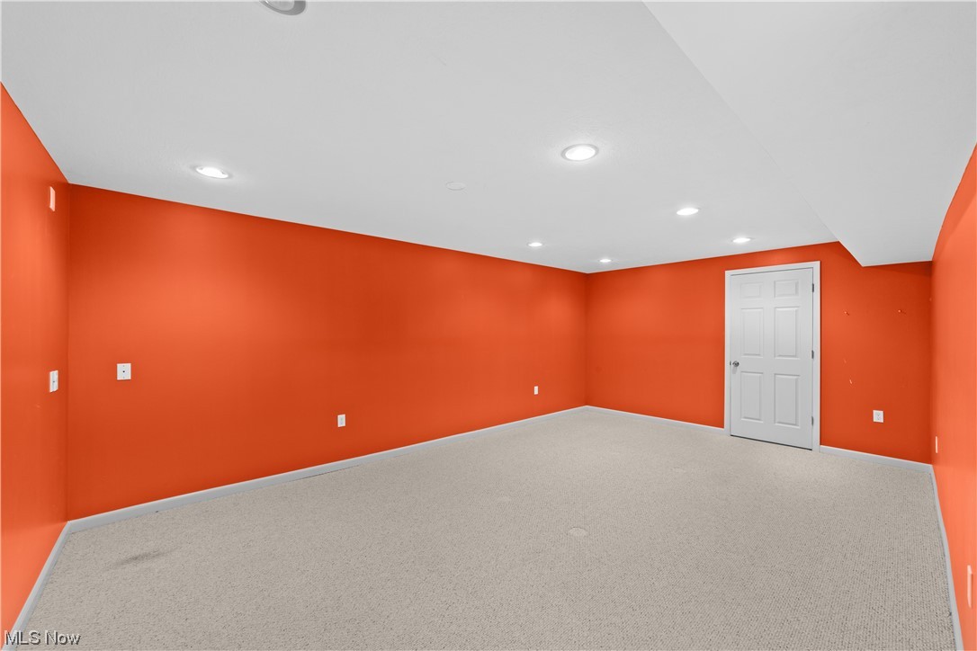 Woodgate Farms Ph 03 - Residential