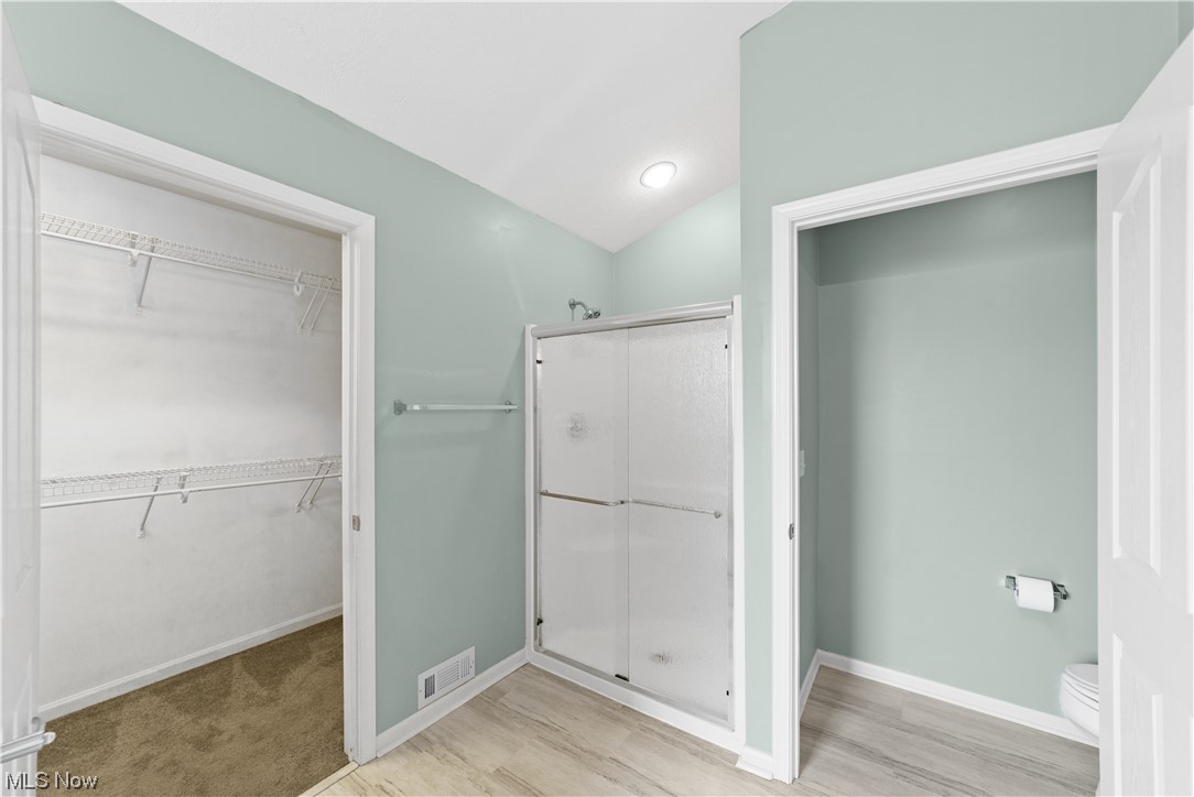 Woodgate Farms Ph 03 - Residential