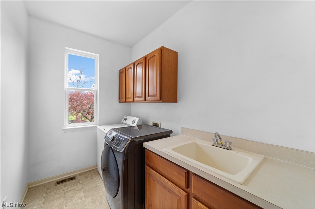 Woodgate Farms Ph 03 - Residential