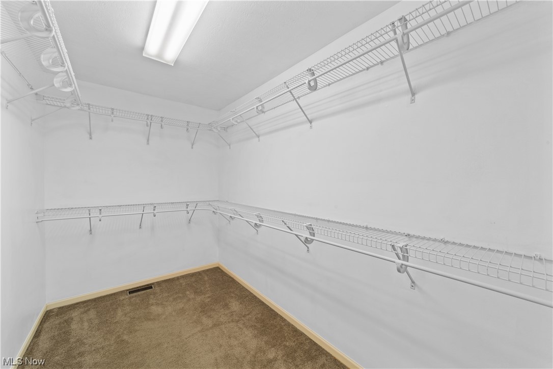 Woodgate Farms Ph 03 - Residential