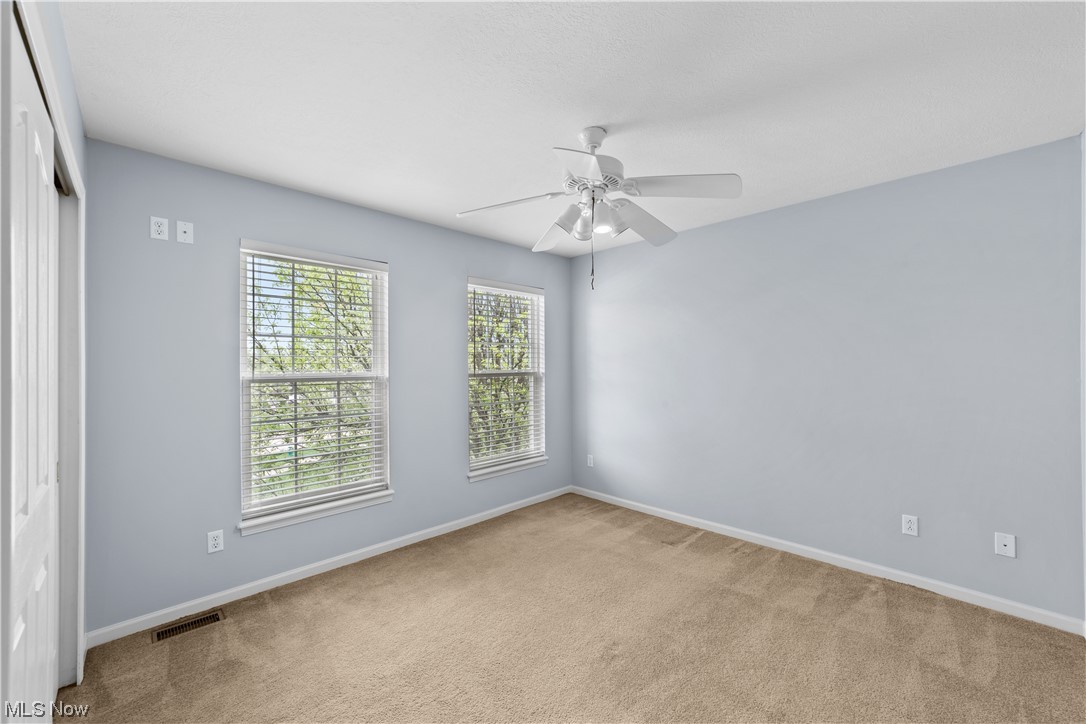 Woodgate Farms Ph 03 - Residential