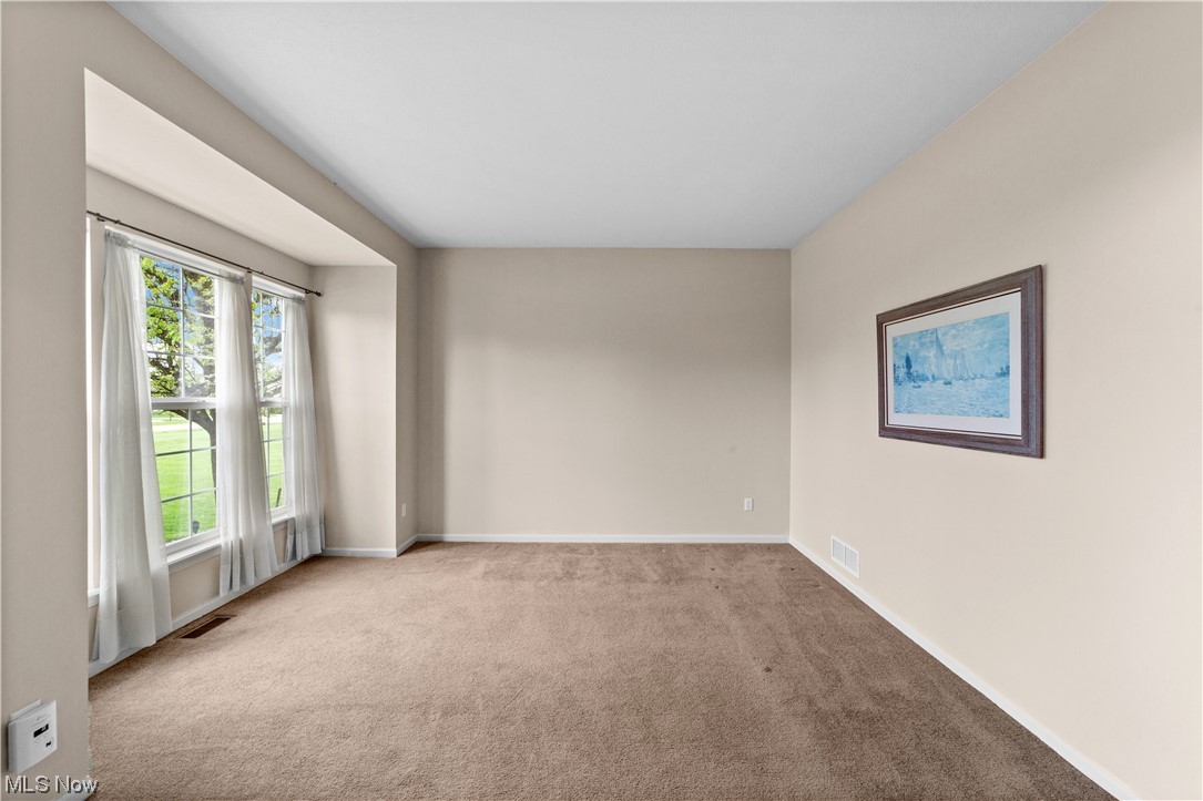 Woodgate Farms Ph 03 - Residential