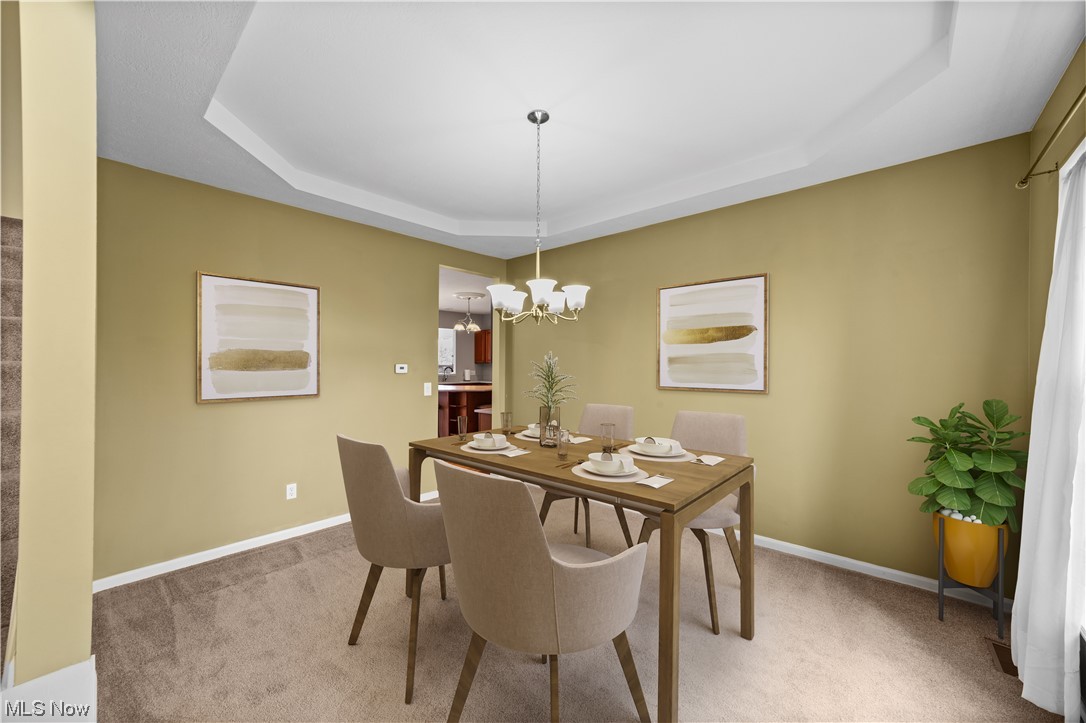 Woodgate Farms Ph 03 - Residential