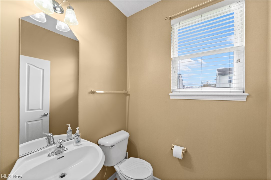 Woodgate Farms Ph 03 - Residential