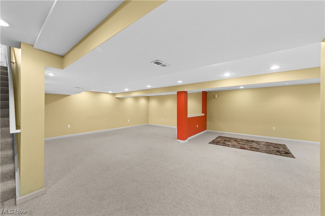 Woodgate Farms Ph 03 - Residential