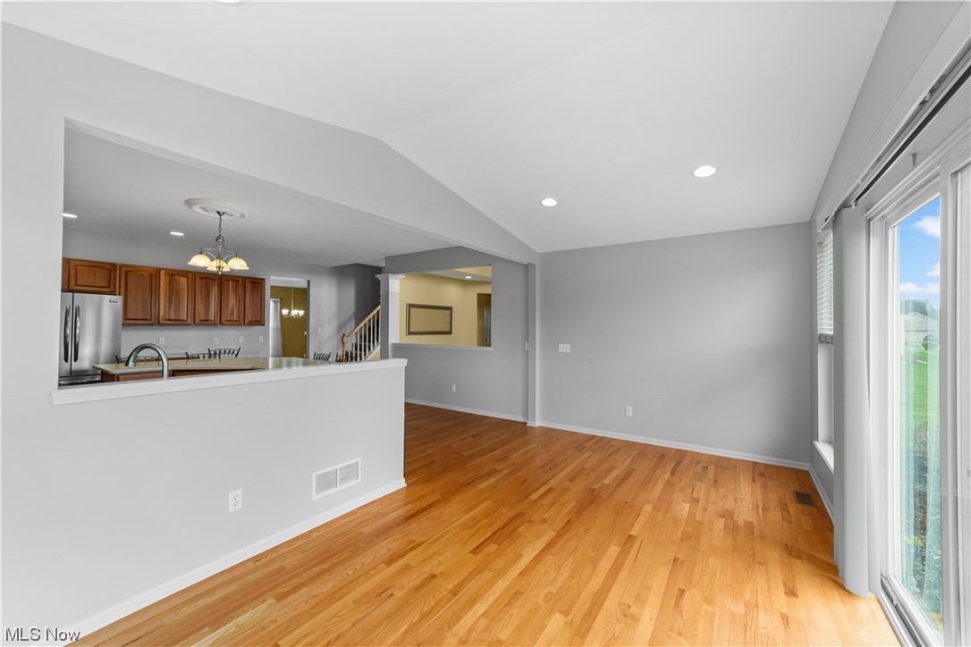 Woodgate Farms Ph 03 - Residential