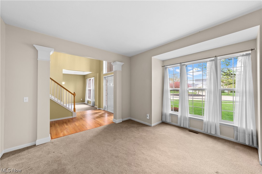 Woodgate Farms Ph 03 - Residential