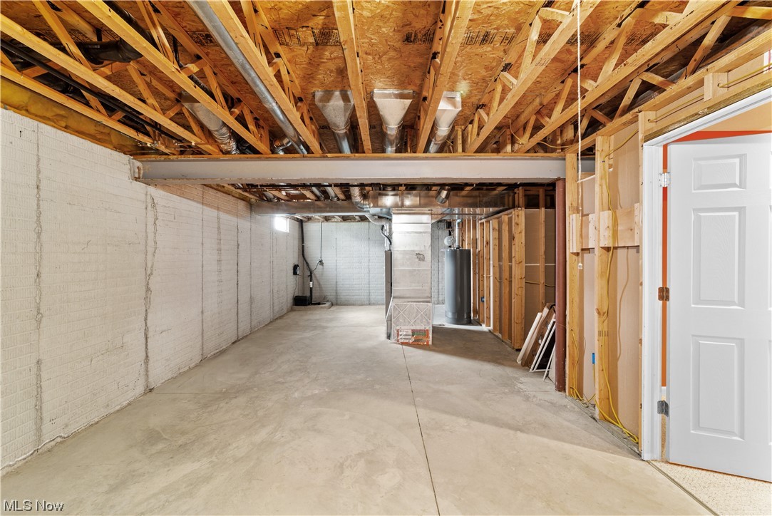 Woodgate Farms Ph 03 - Residential