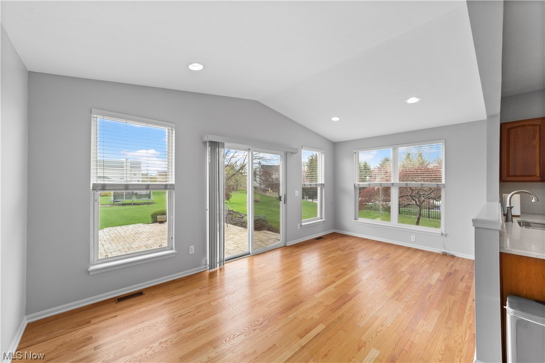 Woodgate Farms Ph 03 - Residential