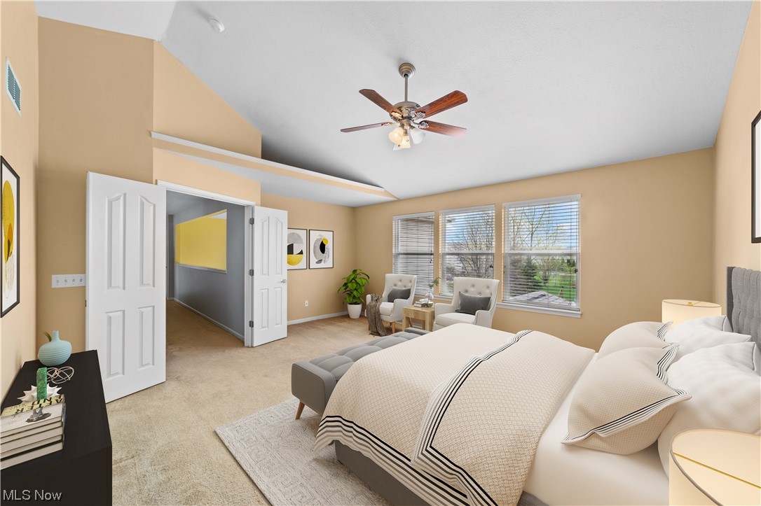 Woodgate Farms Ph 03 - Residential