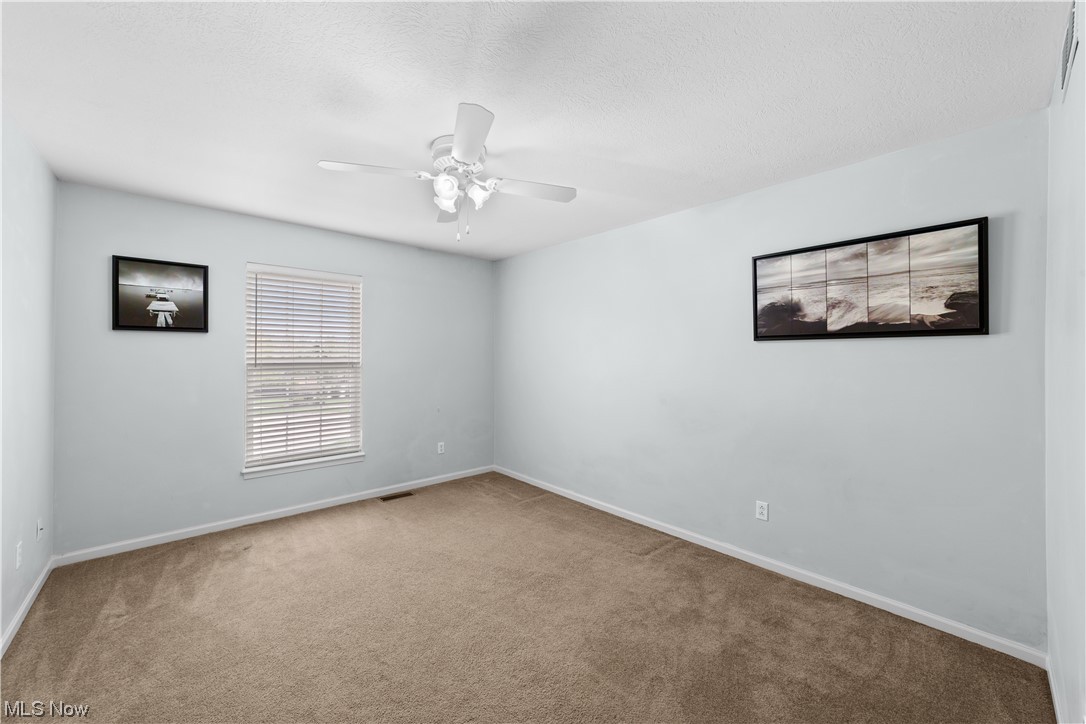 Woodgate Farms Ph 03 - Residential