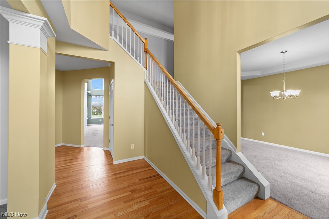 Woodgate Farms Ph 03 - Residential