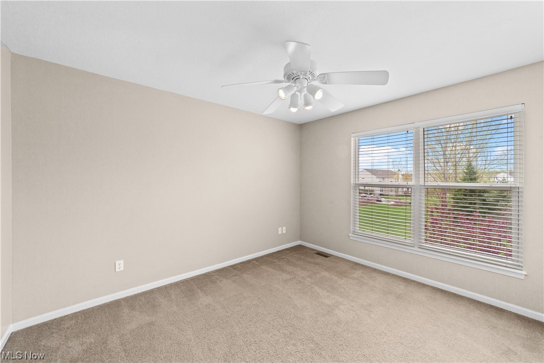 Woodgate Farms Ph 03 - Residential