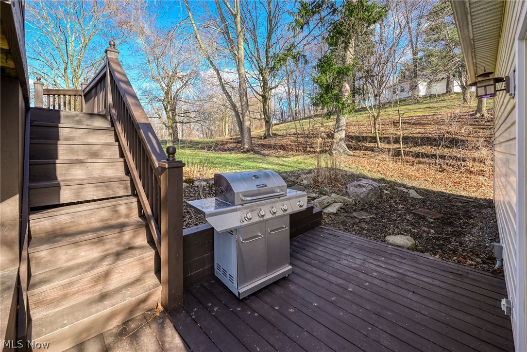 Ellsworth Springdale Allotment - Residential