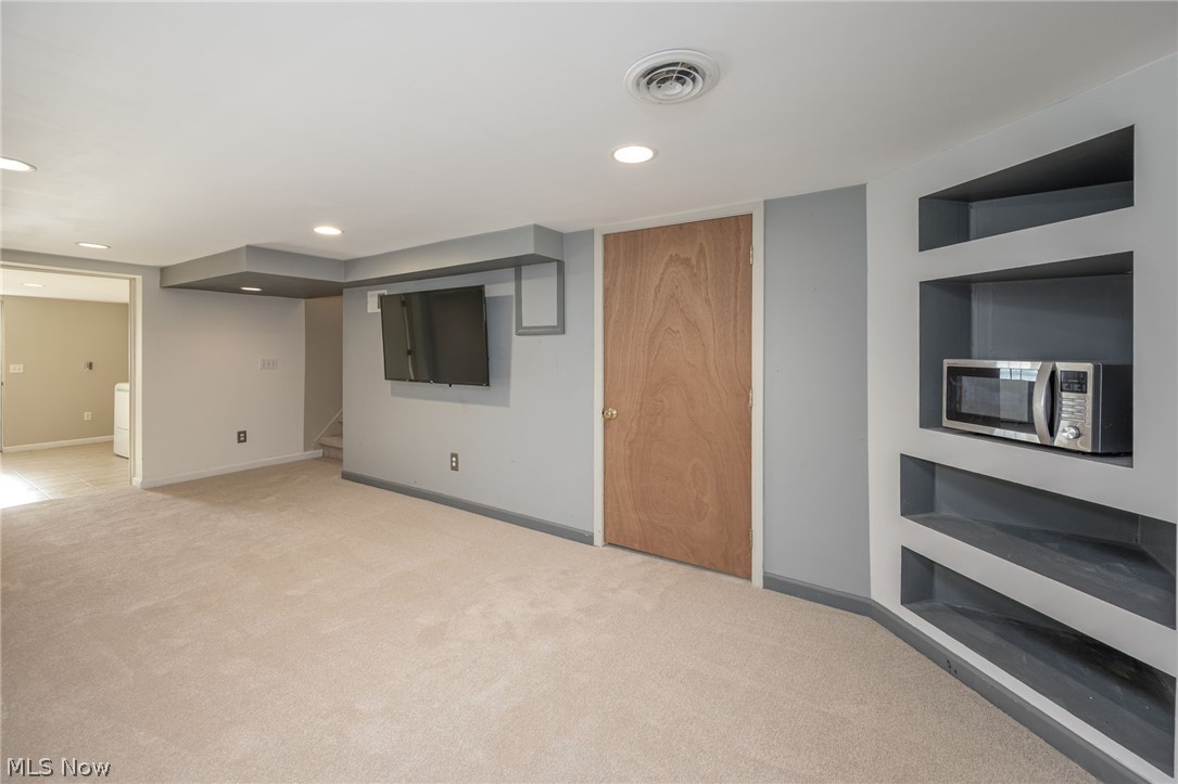 Ellsworth Springdale Allotment - Residential