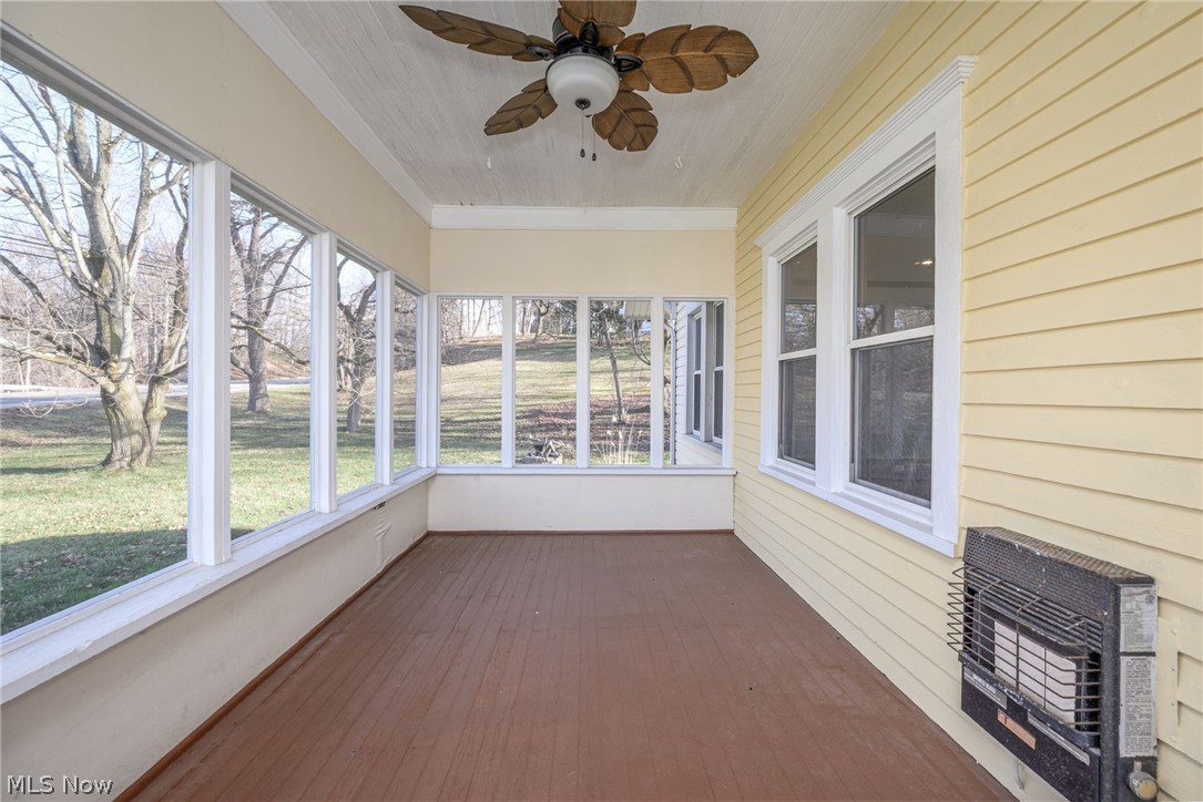 Ellsworth Springdale Allotment - Residential