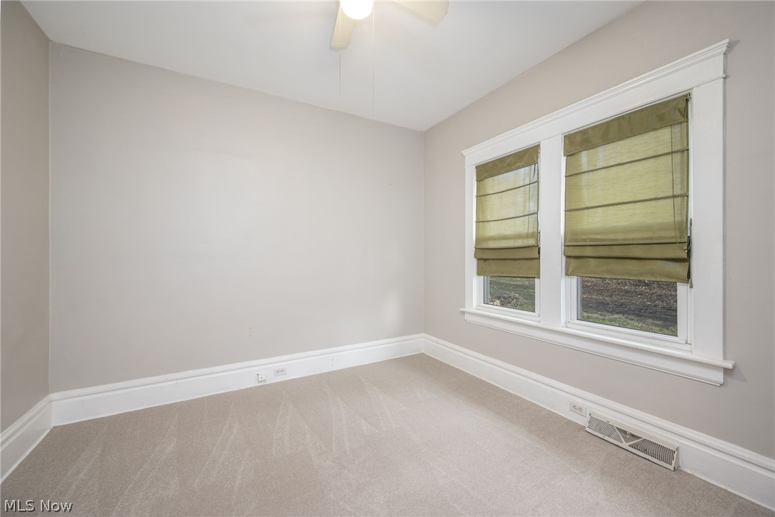 Ellsworth Springdale Allotment - Residential