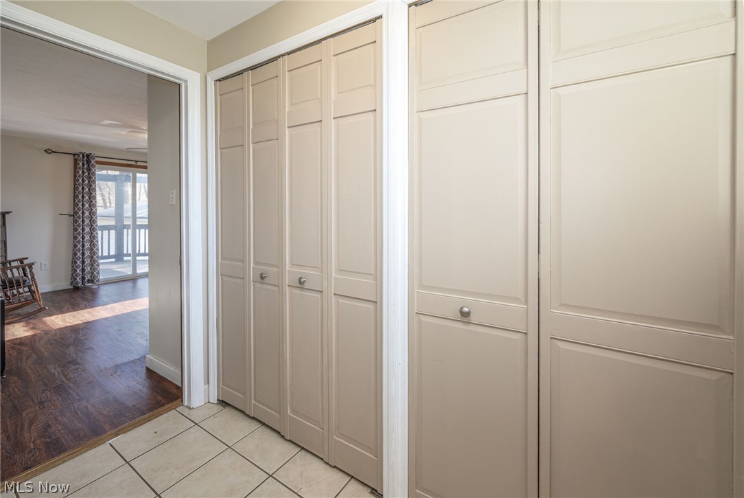 Ellsworth Springdale Allotment - Residential