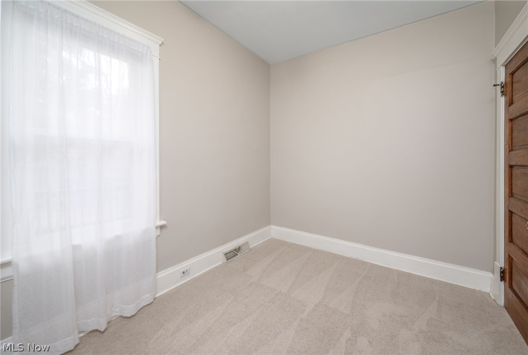 Ellsworth Springdale Allotment - Residential