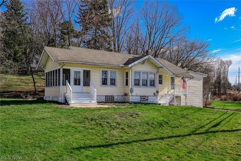 925 Springdale Road Stow OH 44224