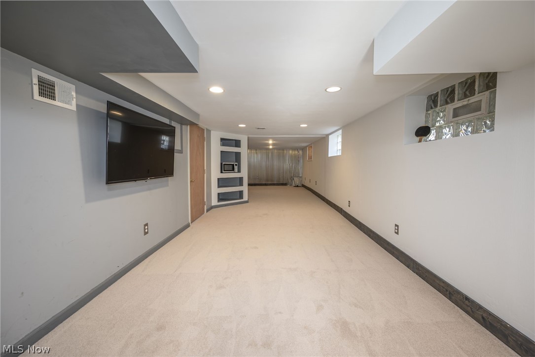 Ellsworth Springdale Allotment - Residential