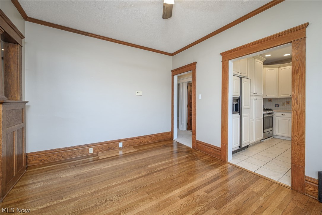 Ellsworth Springdale Allotment - Residential