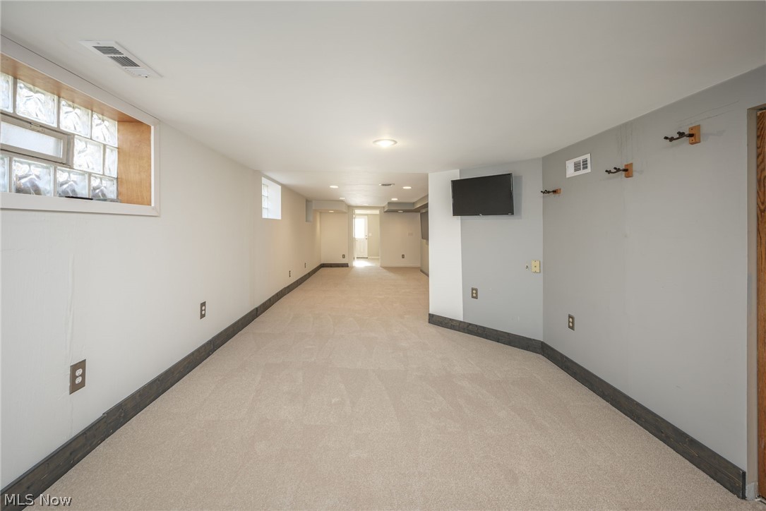 Ellsworth Springdale Allotment - Residential