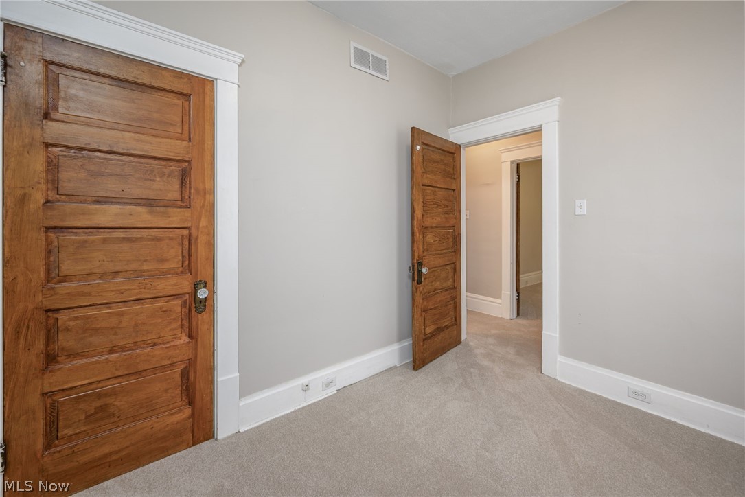 Ellsworth Springdale Allotment - Residential