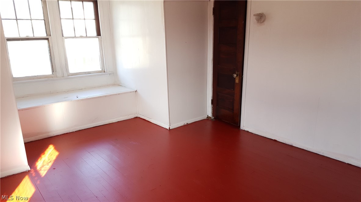Bungalow Park - Residential Lease