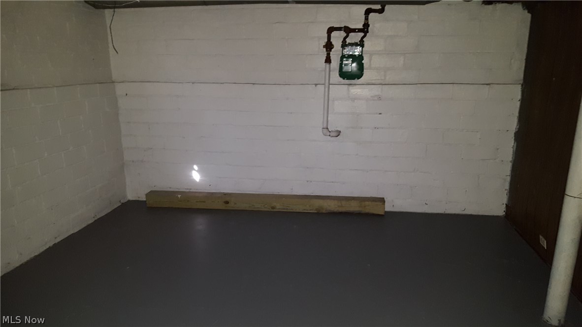 Bungalow Park - Residential Lease