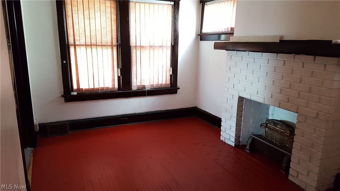 Bungalow Park - Residential Lease