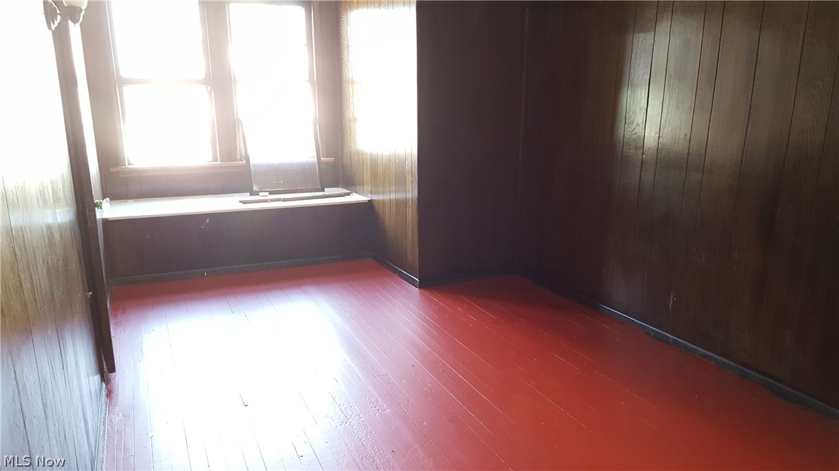 Bungalow Park - Residential Lease