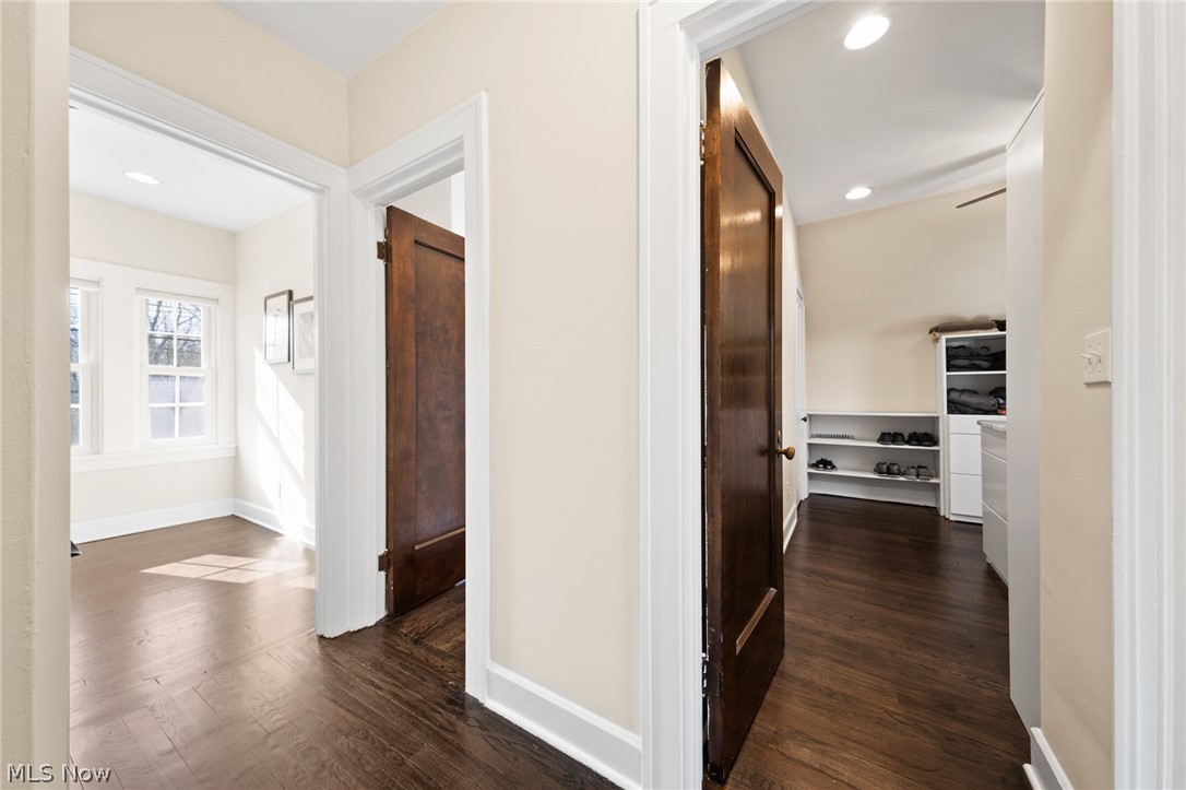 Orange 03 - Residential