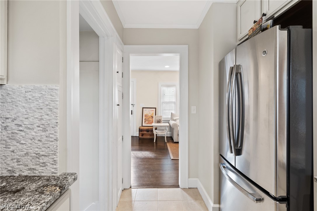 Orange 03 - Residential