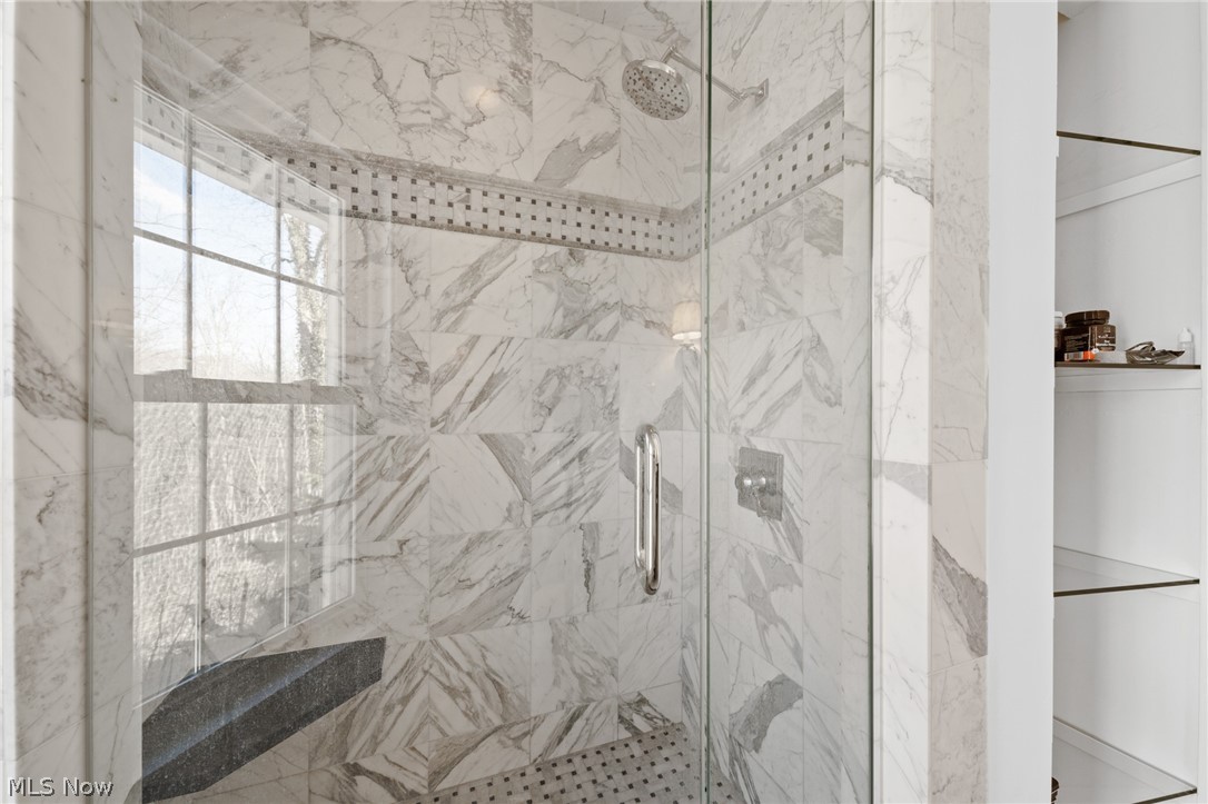 Orange 03 - Residential