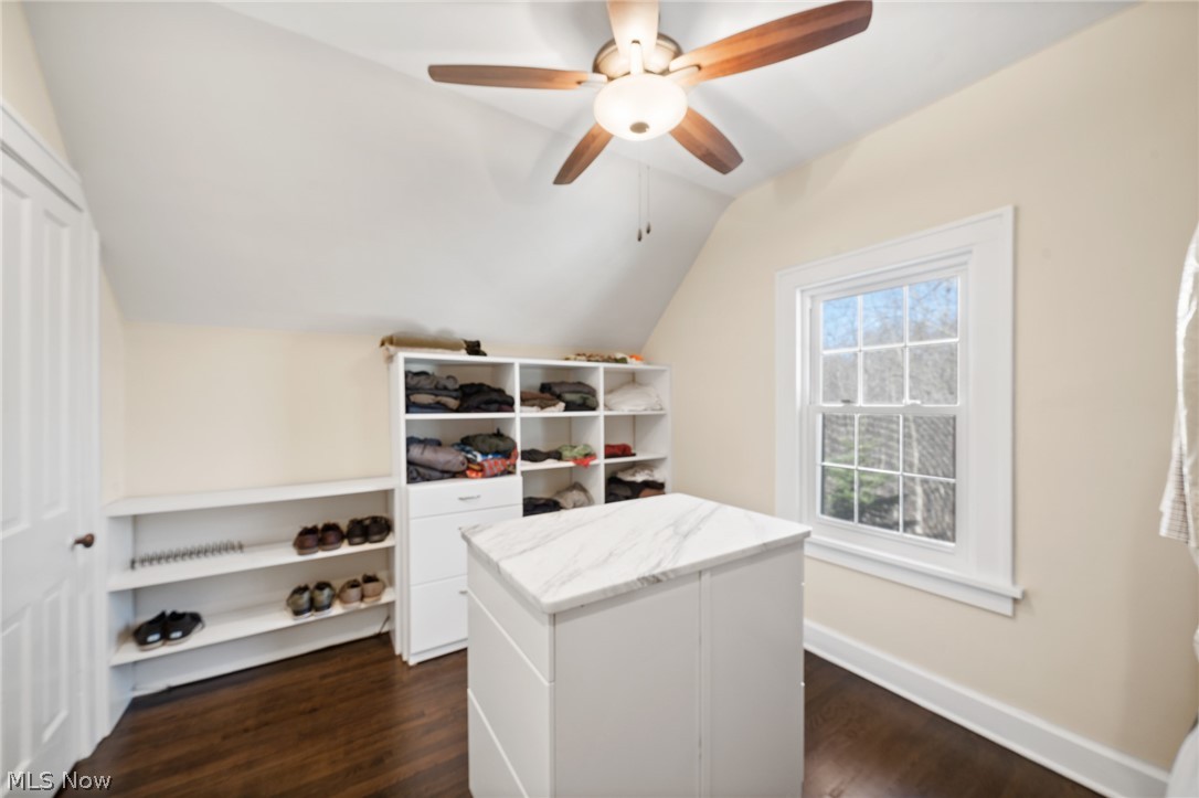 Orange 03 - Residential