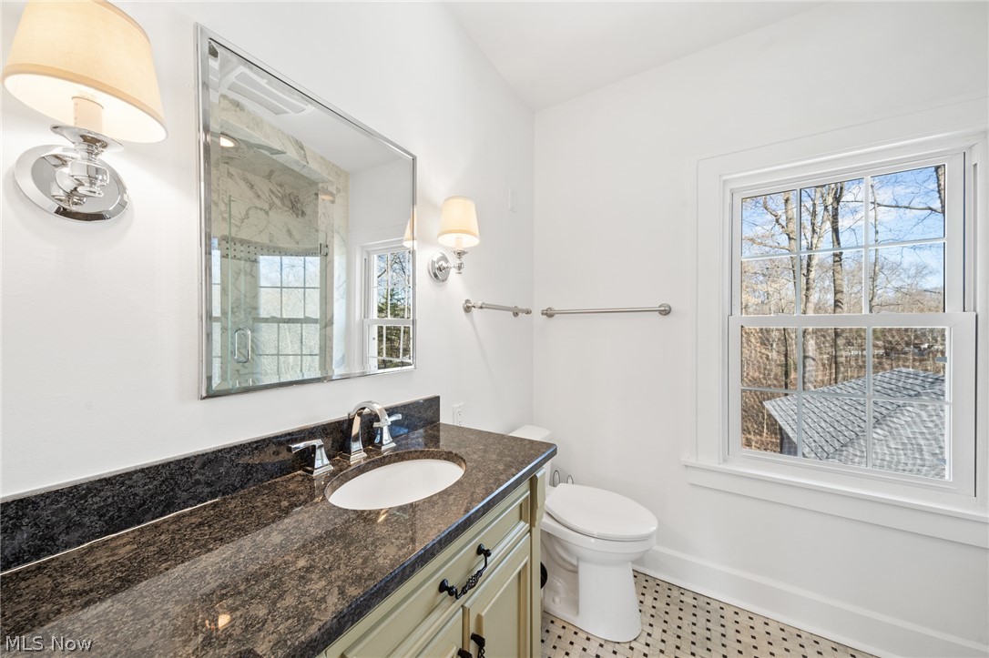 Orange 03 - Residential