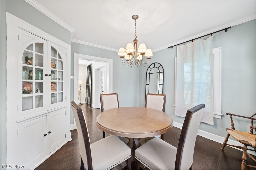 Orange 03 - Residential