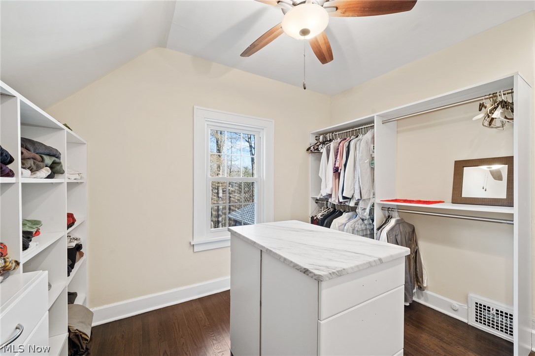 Orange 03 - Residential