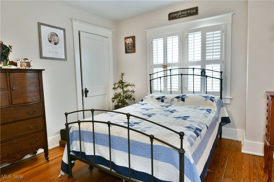 Poland Village - Residential