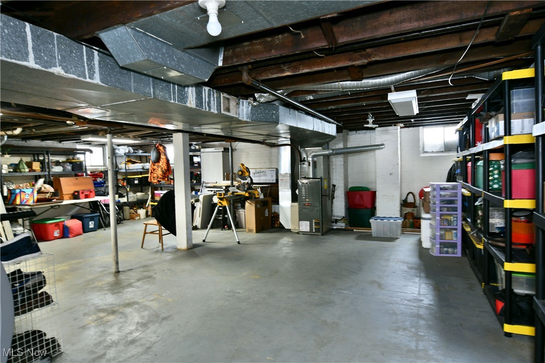 Poland Village - Residential