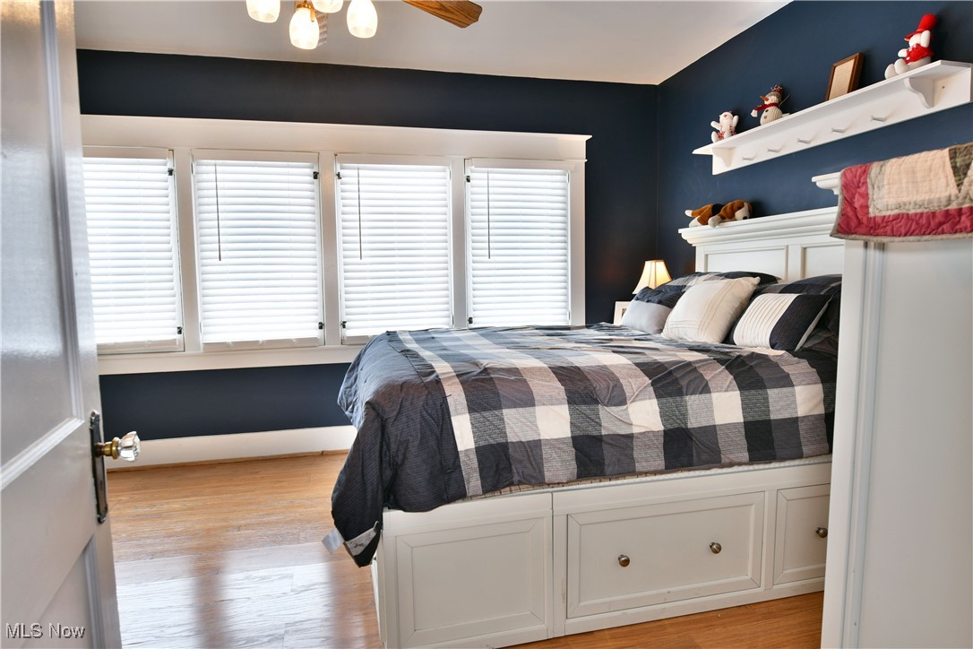 Poland Village - Residential