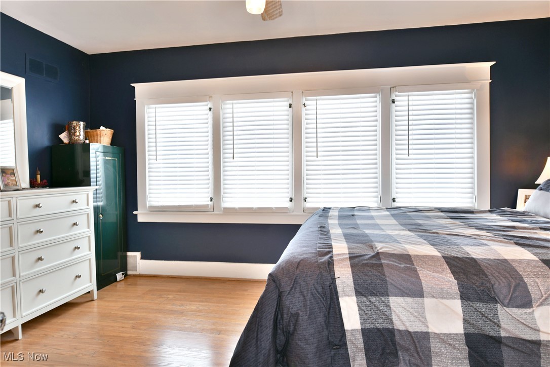 Poland Village - Residential